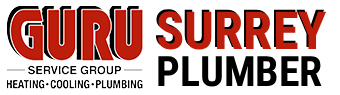 Plumber Surrey BC